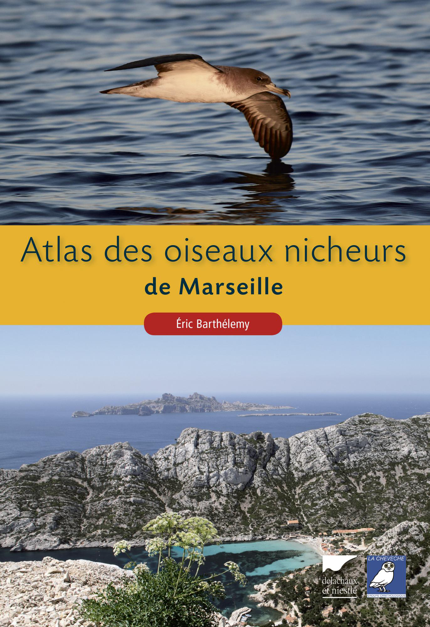 Atlas-des-oiseaux-nicheurs-de-marseille